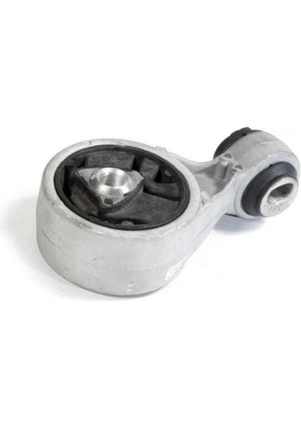 4228 4228 Motor Takozu Sağ R New Kangoo 1.5dcı