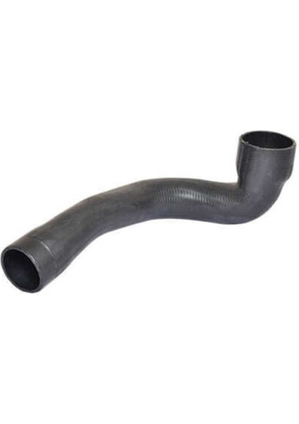 964259 964259 Turbo Hortumu Freelander Iı 07-