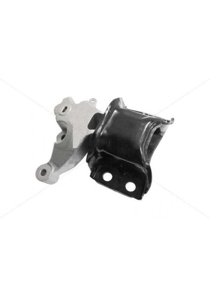 Ytt 4374 4374 Motor Takozu Twingo Iı 1.2t 07-