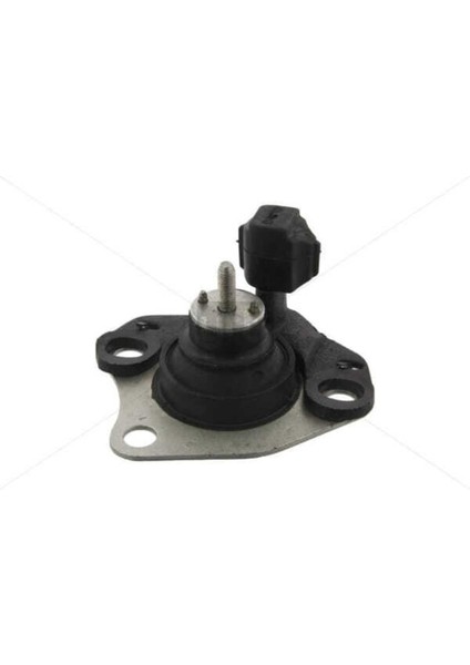 4428 4428 Motor Takozu Laguna I Megane I Scenic I