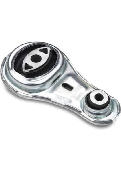 4605 4605 Motor Takozu Vivaro Box -Combi Trafic Iı 2.0 Cdtı 2.5 Cdtı
