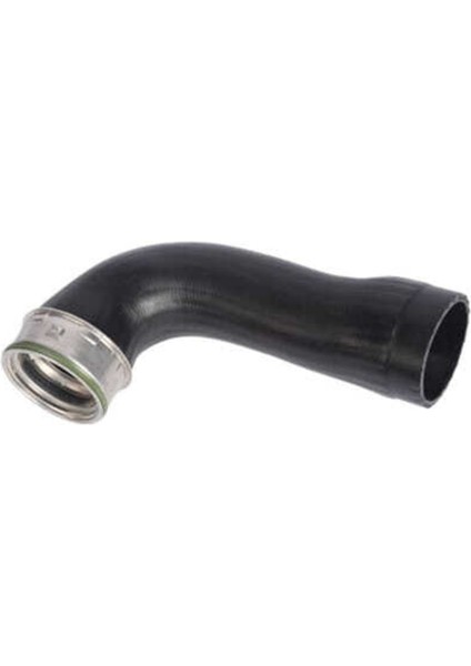 27842 27842 Turbo Hortumu Passat 96- 1.8 2.0 Axx Bwa Bpy Bzb Cctb Ccta Cawb