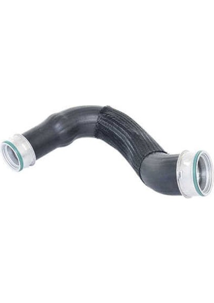 28408 28408 Turbo Hortumu Touareg 02- 2.5 Tdı Bac Blk