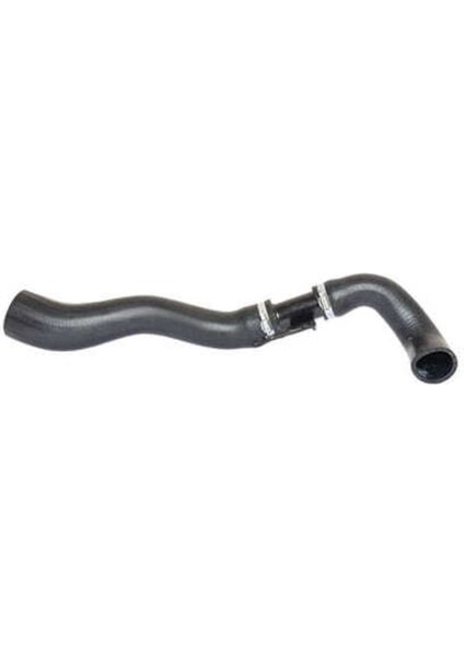 963764 963764 Turbo Hortumu Fiesta V 01- 1.6 Tdcı