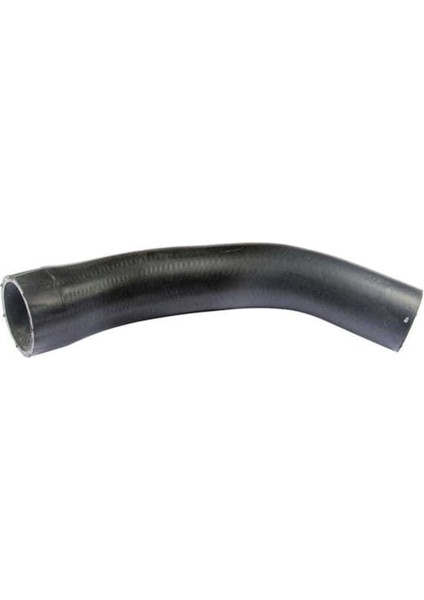 963141 963141 Turbo Hortumu Transit V347 06- Büyük Plastik Parça Harıç