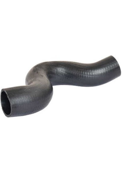 30327 30327 Turbo Hortumu C3 1.4 Hdı 16V DV4TED4