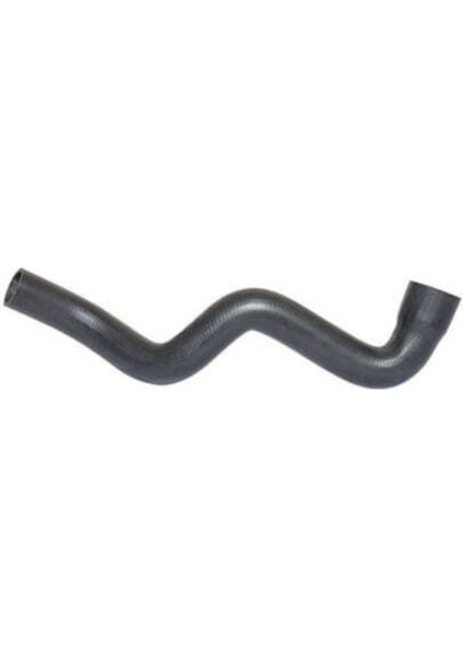 14914 14914 Turbo Hortumu Doblo 04- 1.3 Mjtd 1.9 Jtd