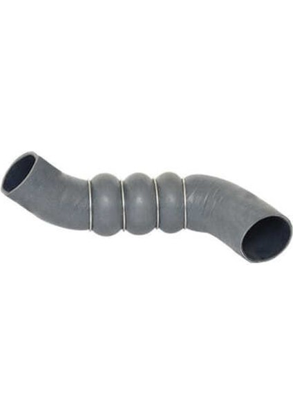 27218 27218 Turbo Hortumu A6 04- 2.0 Tdı