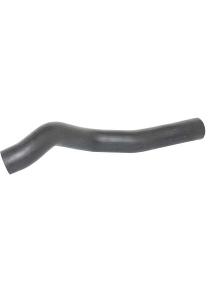 31608 31608 Turbo Hortumu Volvo S60 V60-S80-V70 1.6 D2 Ford Mondeo Iv 1.6 Tdcı 11-