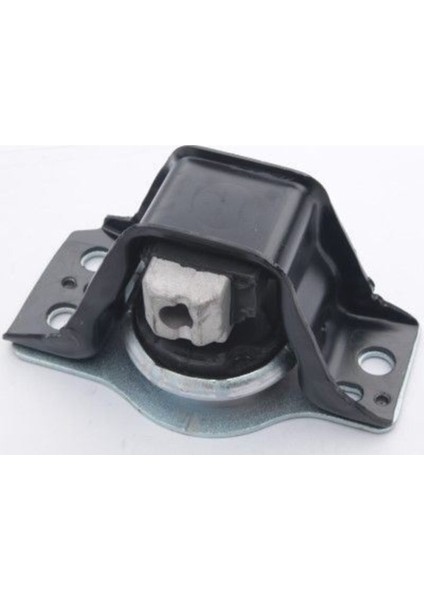 4292 Motor Takozu Sag Yaglı Dacıa Logan 1.5dcı