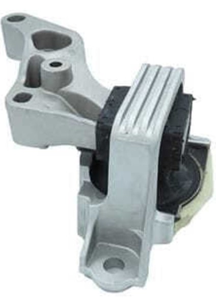4264 4264 Motor Takozu Fluence Megane Iıı