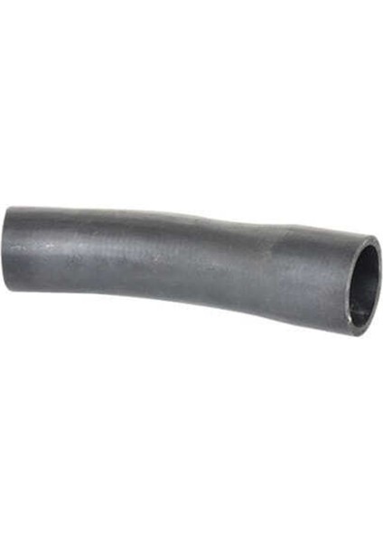 964013 964013 Turbo Hortumu H100 04- Çıkıs