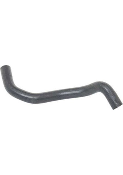 963464 963464 Radyatör Hortumu Üst Kangoo I 98- 1.9 Dtı