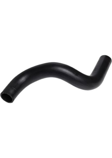 25184 Chevrolet Cruze Radyatör Giriş Hortumu Ibraş Marka IBR-25184