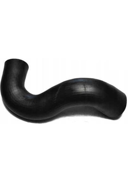 40238 40238 Turbo Hortumu Ford V347