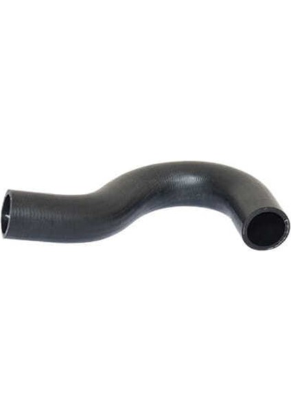31401 31401 Radyatör Üst Hortumu Kia Sorento 2,5 Crdı 03 / 06 W