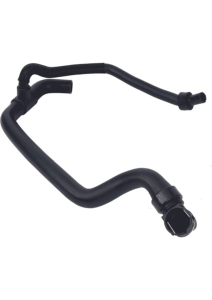 14948 Radyatör Alt Hortumu Doblo 1.3 Mjtd 05 Uyumlu
