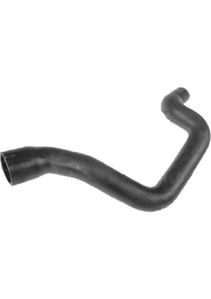 962429 Hortum Radyator Alt ( Renault : Twıngo 1.2 93 - 96 )-962429