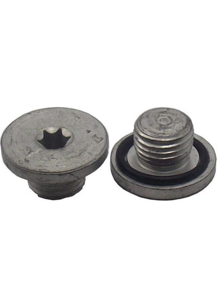 952411 952411 Karter Tapası Astra F G Vectra B C Corsa C Uyumlu