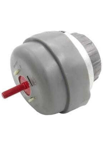 12172 12172 Motor Takozu Sağ