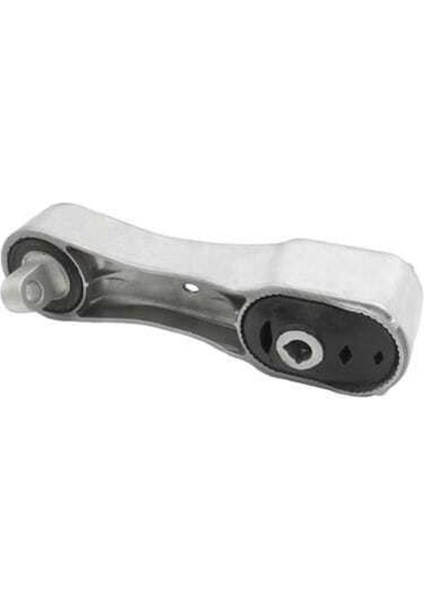 80079 80079 Motor Takozu 1 F40 X2 F39 17-