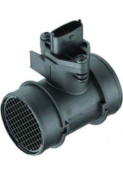 64107 64107 Hava Debimetresi Astra G Corsa C Agila 1.2 16V Uyumlu
