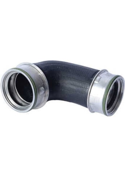 27871 27871 Turbo Hortumu V.w. Polo V 1.9 Tdı