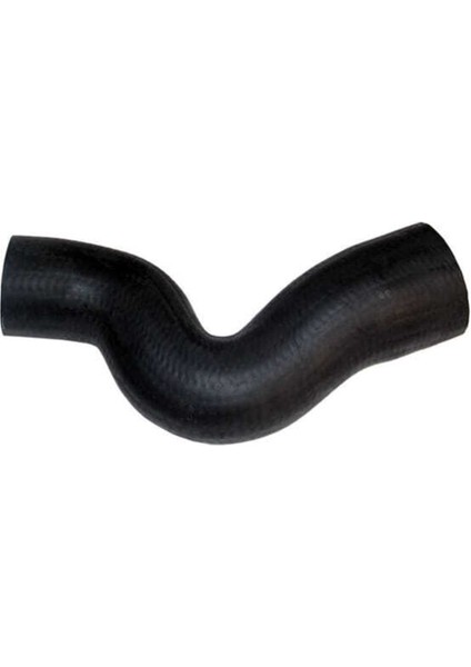 963238 963238 Turbo Hortumu Astra H 04-