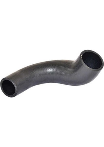 16334 16334 Turbo Hortumu Lupo 99-06 Polo 00-02 Arosa 97-04 1.4 Amf