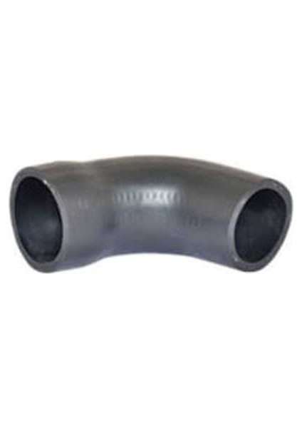 962451 962451 Turbo Hortumu Polo Classıc Caddy / Cordoba Ibiza 1.9d