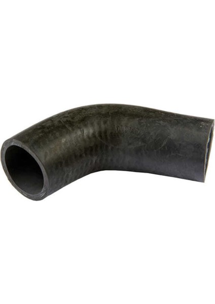 963135 963135 Turbo Hortumu Transit V347 06- Küçük Metal Parça Harıç