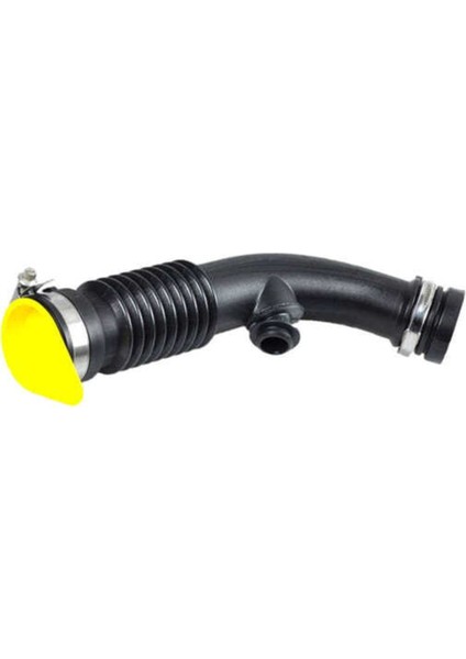 964355 964355 Turbo Borusu Megane Iı 02- 1.5dcı08 Kangoo Iı 08-16