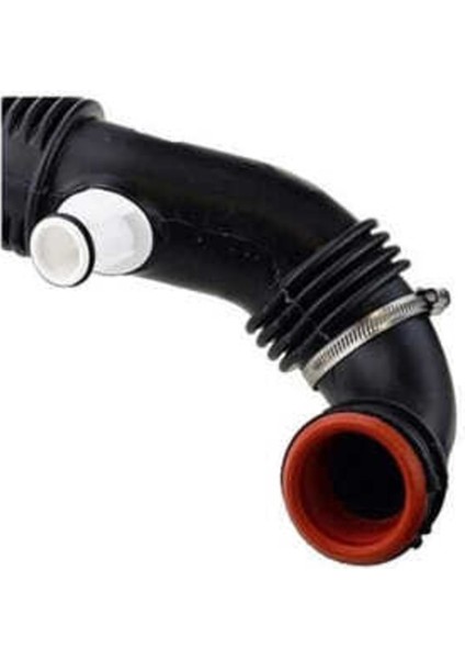 32163 32163 Turbo Borusu 5008 308 Partner C4 1.6hdı