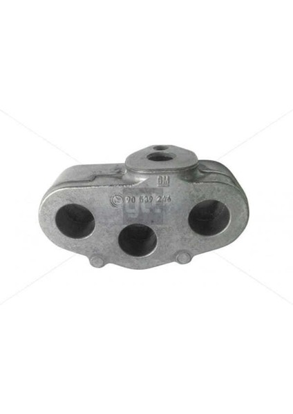1311 1311 Motor Takozu Ön Astra G Astra H