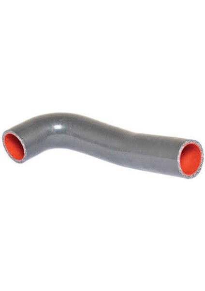 22947 22947 Turbo Hortumu Getz 06- 1.5 Crdı 4 Cyl
