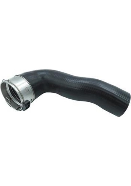 10674 10674 Turbo Hortumu Orj Konnektör Beetle Golf Vı Jetta Iv 11- 2.0 Tdı