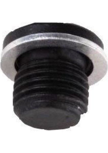 952884 Karter Tapası ( Volkswagen : Amarok - Crafter / Audı : A4 - A6 - Q7 / Seat : Ibıza / Skoda Uyumlu