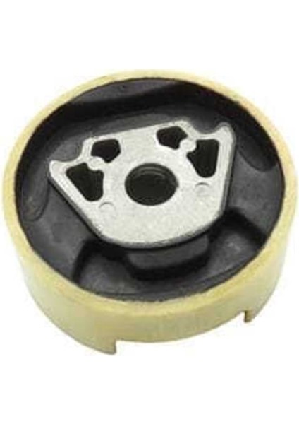 12020 12020 Motor Takozu Alt Golf V-Jetta-Passat-A3 1.6 *blf*