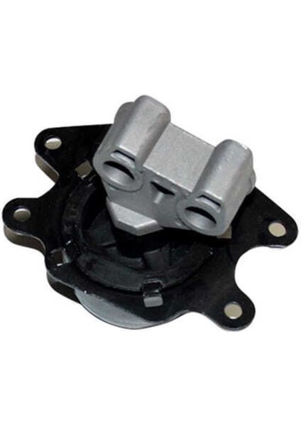 1278 1278 Motor Takozu Ön Sol Corsa C Z1.4xe-Z1.6se