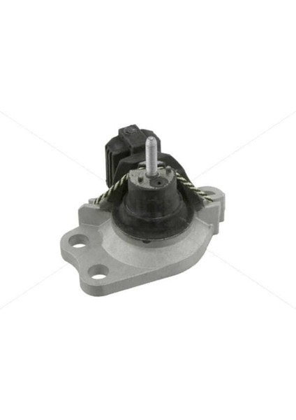 4271 4271 Motor Takozu Sağ Clıo Iı Kangoo 98- 1.5dcı Iplı