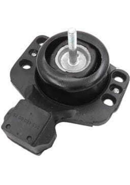 4623 4623 Motor Takozu Sağ Master Iı Movano 2.2 2.5 00-