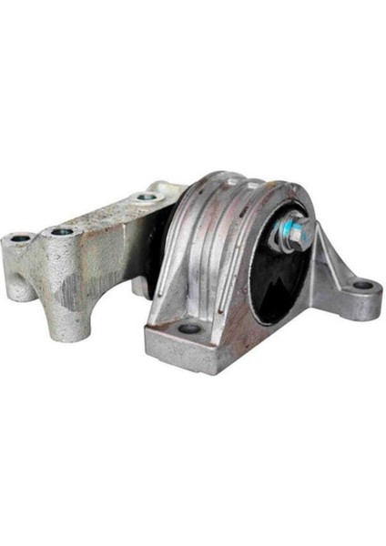 5199 5199 Motor Takozu Komple Jumper Iı Ducato Iı Boxer Iı 2.8td 2.8hdı 03-06