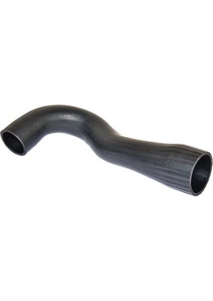 21611 21611 Turbo Hortumu Insignia 09- 1.6 16V