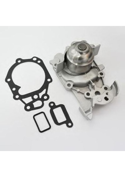 65277 65277 Devirdaim Renault Clıo Iıı 1.2 16V 05-