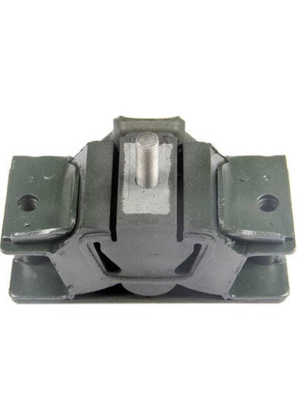951089 951089 Motor Takozu Sağ Ducato / Boxer / Jumper 94-