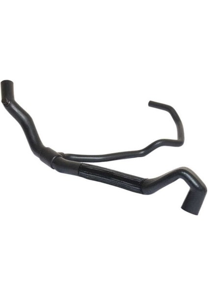 11660 11660 Radyatör Üst Hortumu Laguna I 2.0 140 Hp