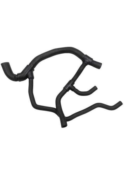 33302 Y33302 Radyator Alt Hortumu Kangoo 1.9d Ac Y33302