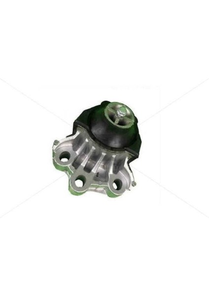 9849 9849 Motor Takozu Ön Transit 06-14