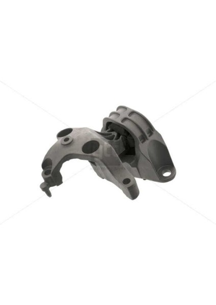 4265 4265 Motor Takozu Dacia Sandero Duster Logan 1.5dcı