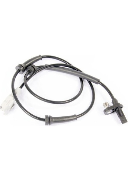33115 Abs Sensoru Peugeot Partner 33115 Oem